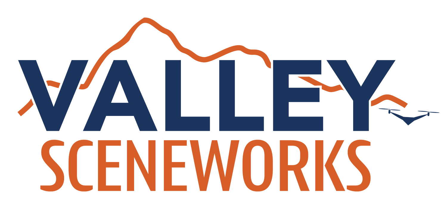 Valley Sceneworks